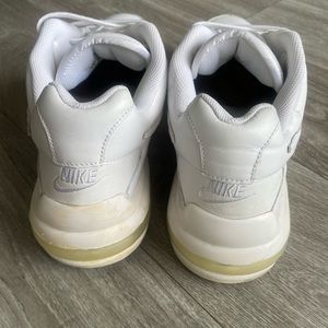 air max wright ltd